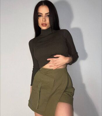 alena_chaikina