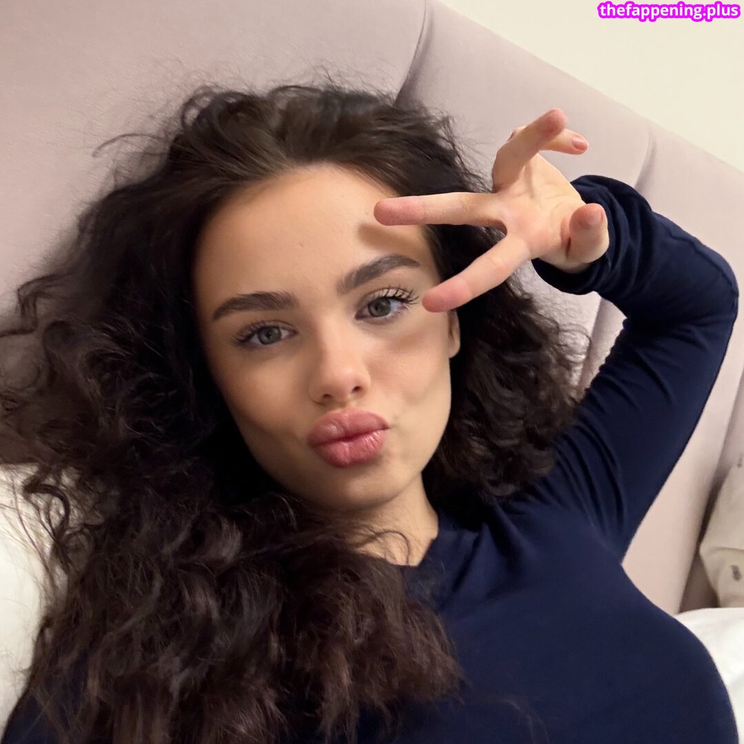 alena_chaikina