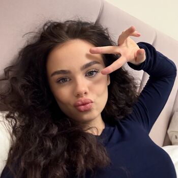 alena_chaikina