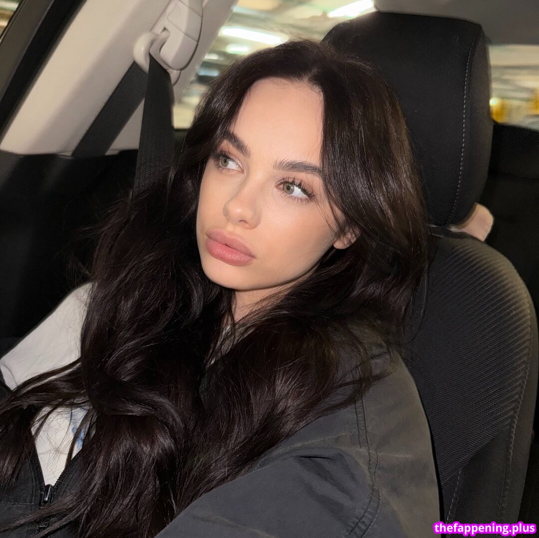 alena_chaikina