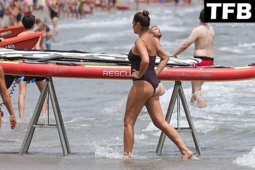 Alena Seredova