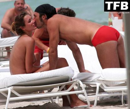 Alena Seredova