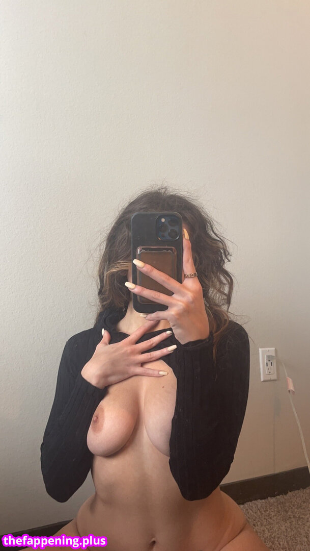 alenalovesxo
