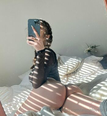 alenalovesxo