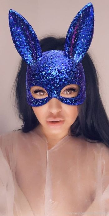 alenanikitina