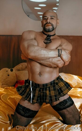 aleolatinoxxx