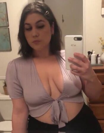 Alesandrabev