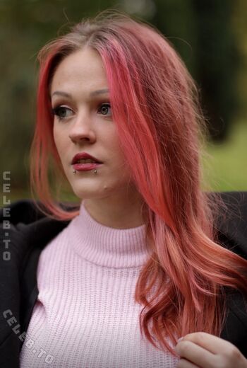 Alessa-D