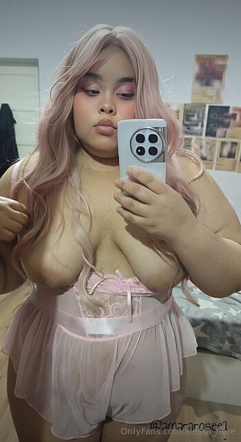 alessa_fiore