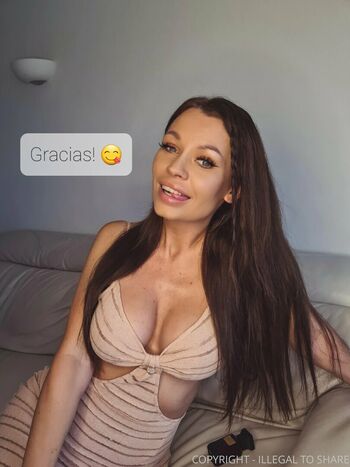 Alessandra Minko