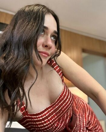 Alessandra Negrini
