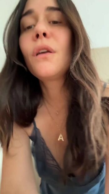 Alessandra Negrini