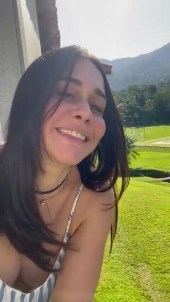 Alessandra Negrini