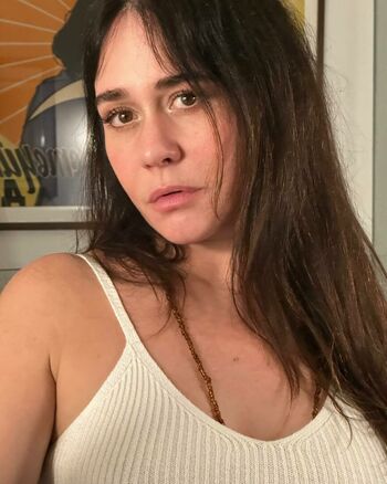 Alessandra Negrini