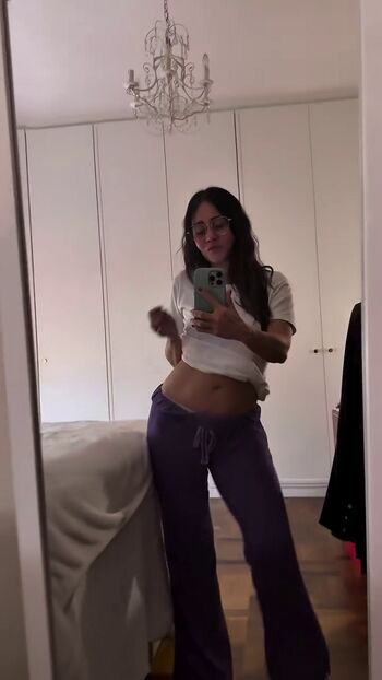 Alessandra Negrini