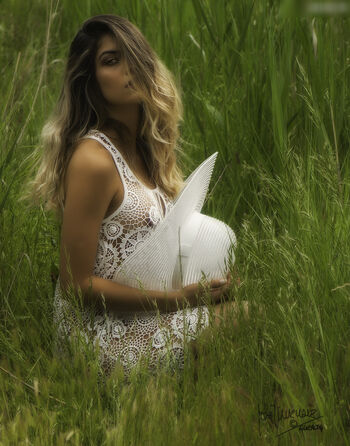 Alessandra Sironi