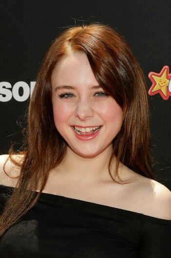 Alessandra Torresani