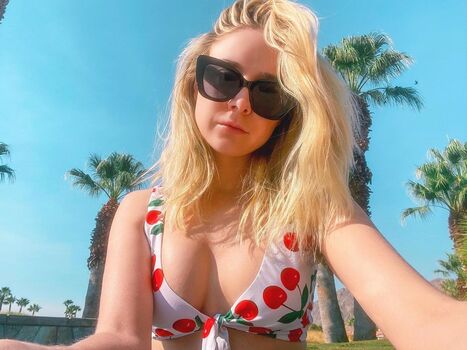Alessandra Torresani