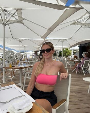 Alessandra Wichert