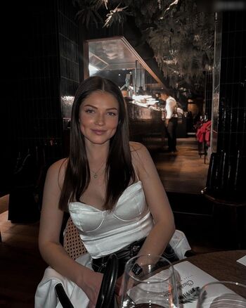 Alessandra Wichert
