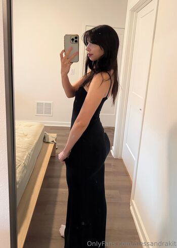 alessandrakit