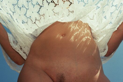 Alessandro Casagrande