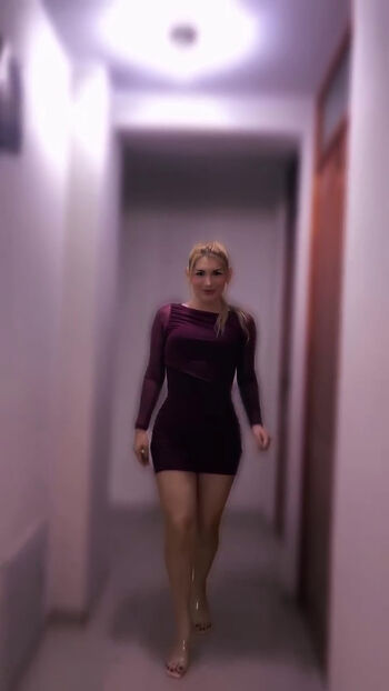 Alessia Alava