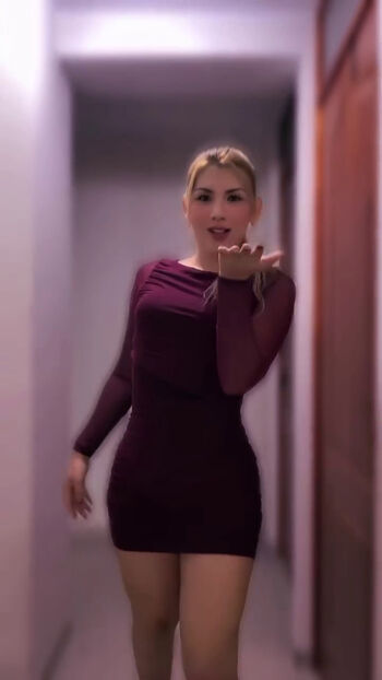 Alessia Alava