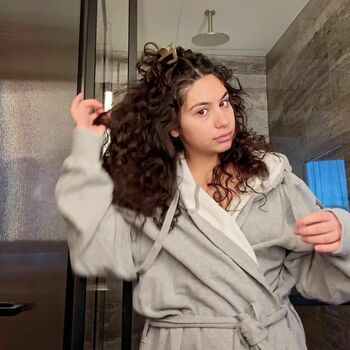 Alessia Cara