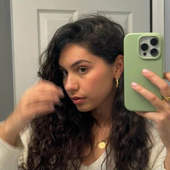 Alessia Cara