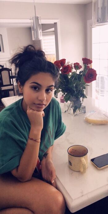 Alessia Cara