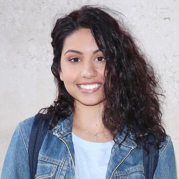 Alessia Cara
