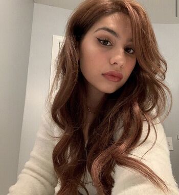 Alessia Cara