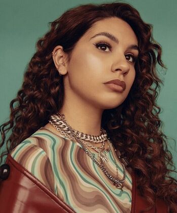 Alessia Cara