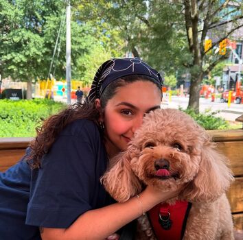 Alessia Cara