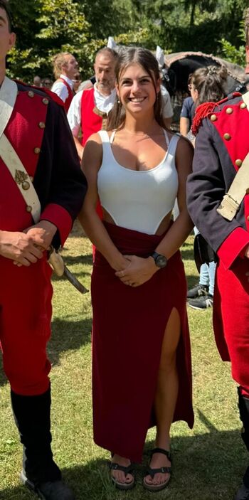 Alessia Crippa