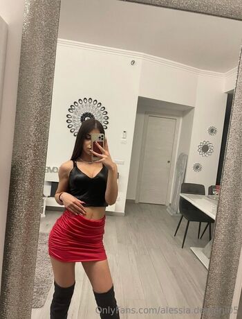 alessia.dionara05