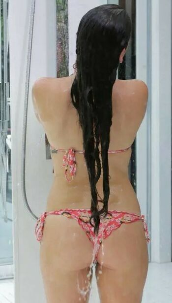 Alessia Macari