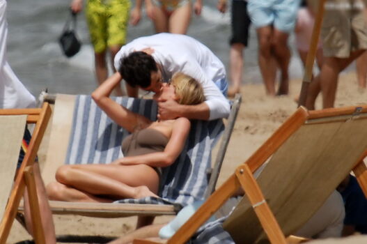 Alessia Marcuzzi