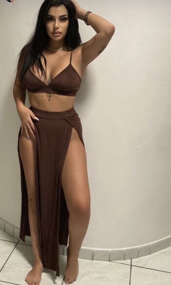 alessiaspadaroooo