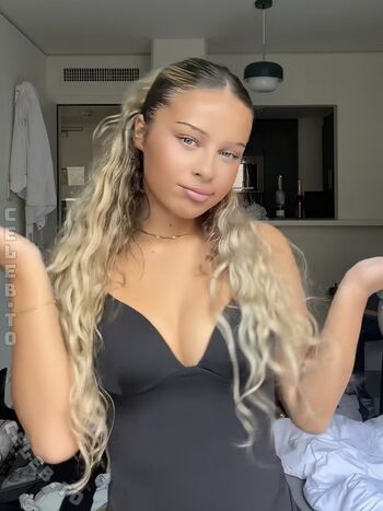 ALESSIASXR