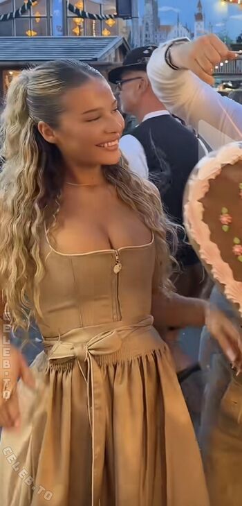 ALESSIASXR