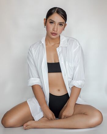 Aletxa Valenzuela