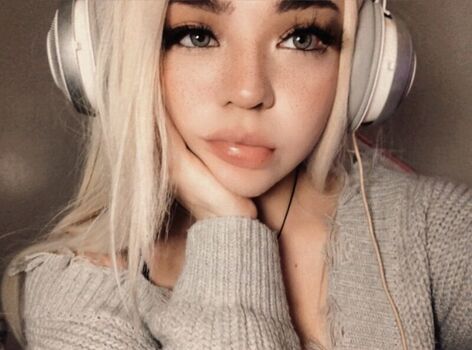 AleurierFlare