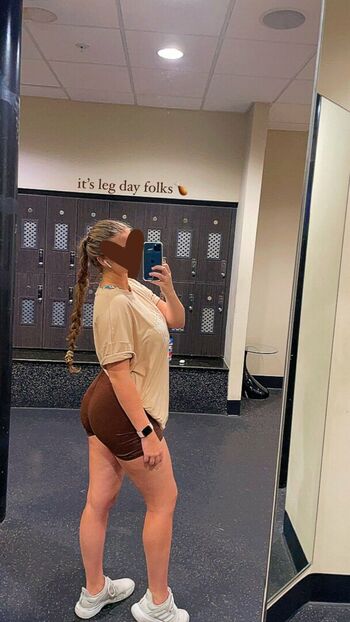 Alex B