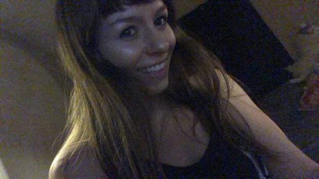 Alex Blake