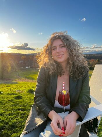 Alex Gervasi