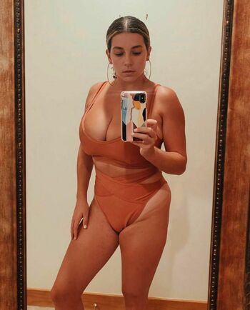 Alex Gervasi
