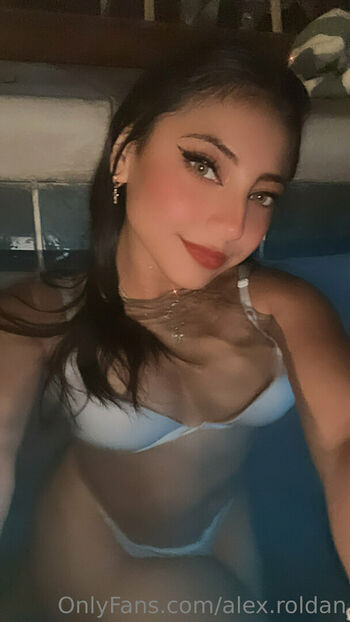 alex.is.amzing