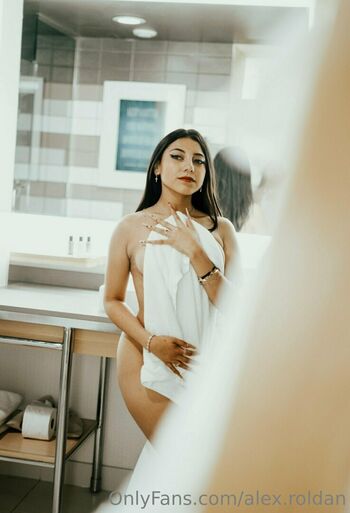 alex.is.amzing